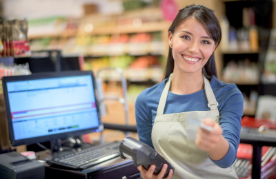cashback_400x260.png cashback_400x260.png