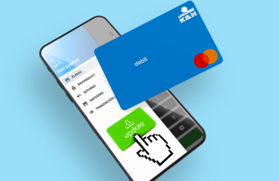 SoftPOS szoftver frissites_400x260