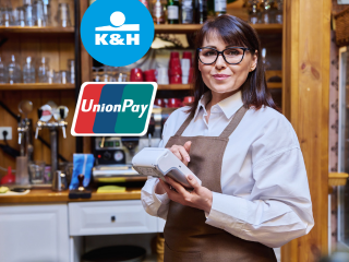 KH-UPI-320x240.png KH-UPI-320x240.png