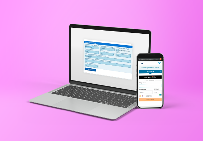 paybylink-termékkategória-kep_640x400