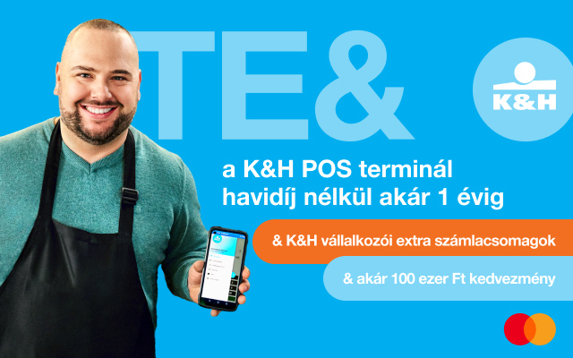 kampanyos-promo-feles.png kampanyos-promo-feles.png