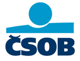 csob_256x197v2.png csob_256x197v2.png