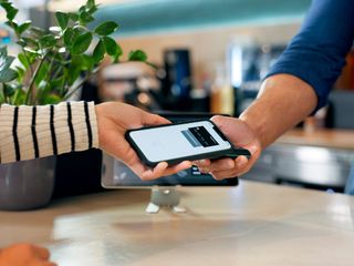 softposhirek_320x240 logonelkul