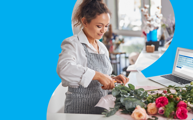 PBL-kereskedo-and_640x400 PBL-kereskedo-and_640x400