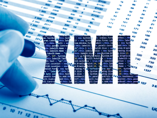 XML_320x240 XML_320x240