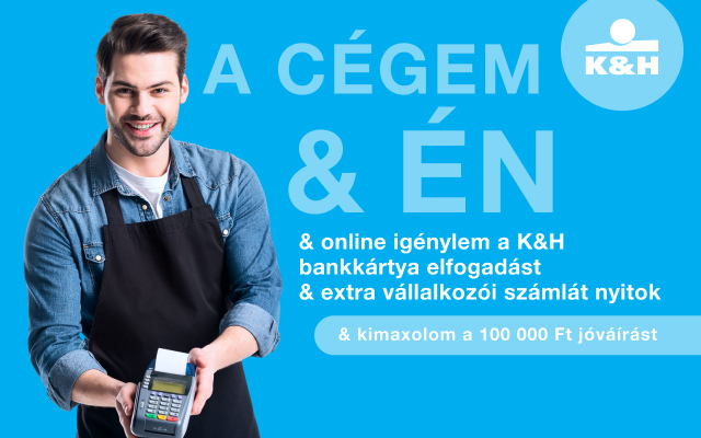1-kampany2025 1-kampany2025