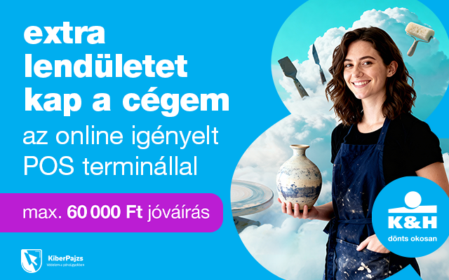 kh_kkv_q1_pos_640x400fin kh_kkv_q1_pos_640x400fin