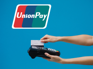 UPI_hirek-320x240.png UPI_hirek-320x240.png