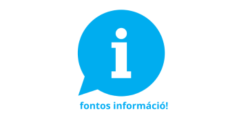 Fontos_informacio_360x200.png Fontos_informacio_360x200.png