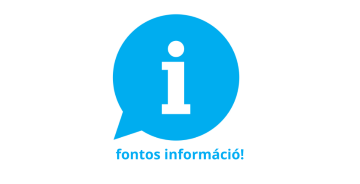 Fontos_informacio_360x200.png