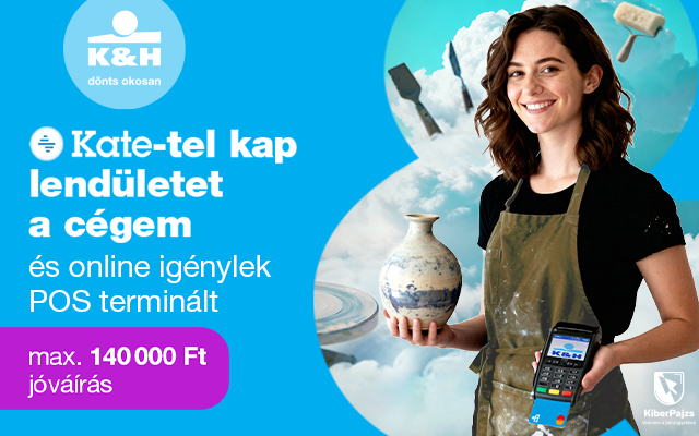 khbank_kkv_q1_kampany_640x400